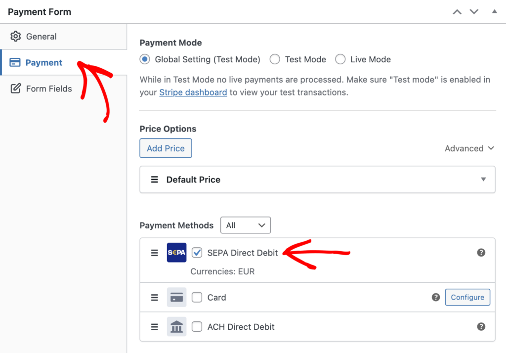 payment-method-sepa